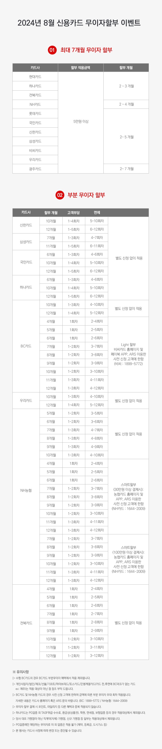 무이자 할부이벤트_2024.08.jpg