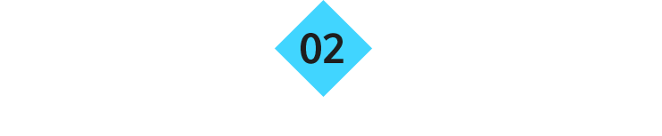 02.합격기간을 단축하는 에너지 명장의 필기 합격 전략